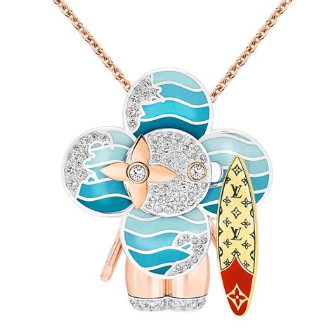 louis vuitton vivienne
